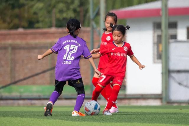 组图：世界杯-法国3-0瑞典 姆巴佩2球奥利塞2助