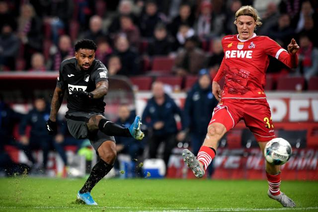 英超-格瓦迪奥尔双响福登破门 曼城4-0富勒姆