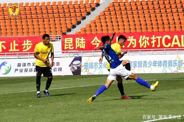 阿森纳在引援上遇阻，维尼修斯与巴尔科拉面临高昂转会费